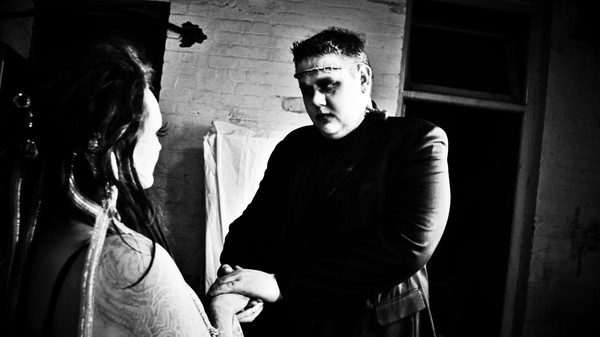 Fiendish Thieves screenshot 4