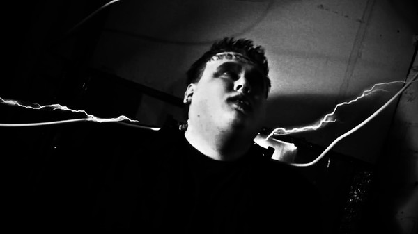 Fiendish Thieves screenshot 3