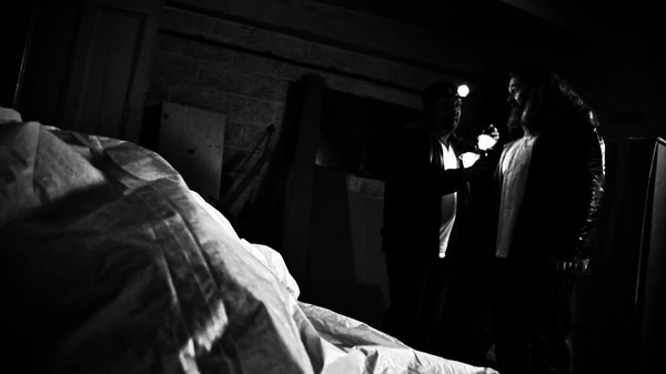 Fiendish Thieves screenshot 7
