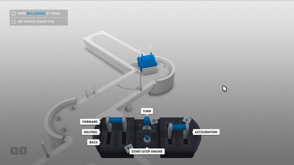 Frick, Inc. screenshot 3