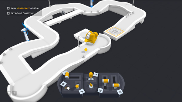Frick, Inc. screenshot 2