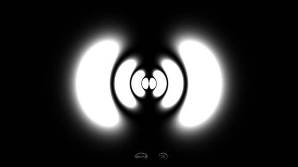 Atom screenshot 6