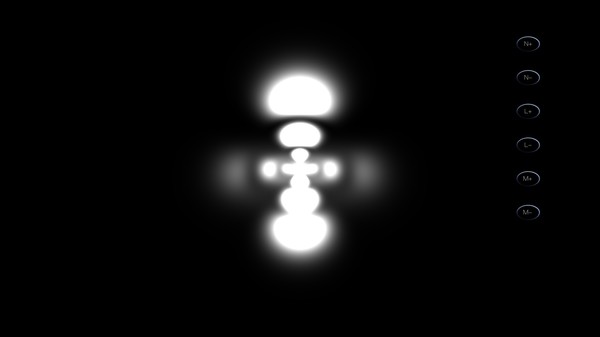 Atom screenshot 7
