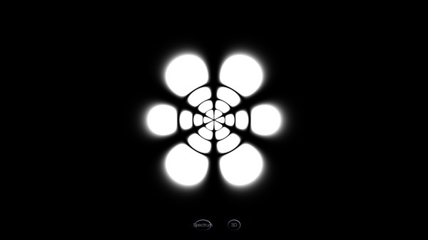Atom screenshot 9