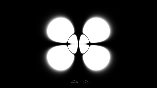 Atom screenshot 1
