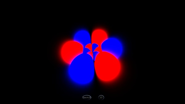 Atom screenshot 5