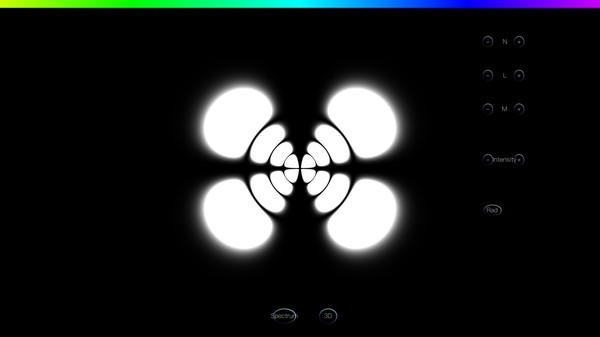 Atom screenshot 3