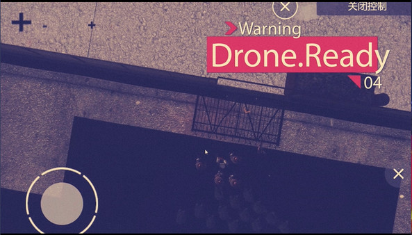 ZombieWave-UnlimitedChallenges screenshot 8