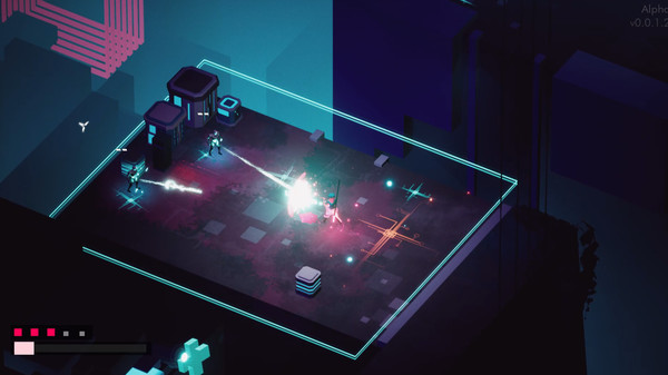 BrightSeeker screenshot 7