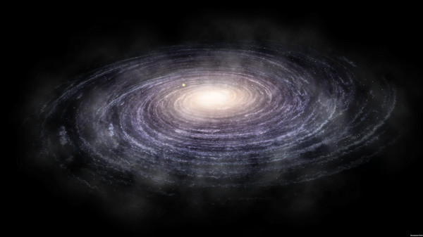 Towards The Stars screenshot 6