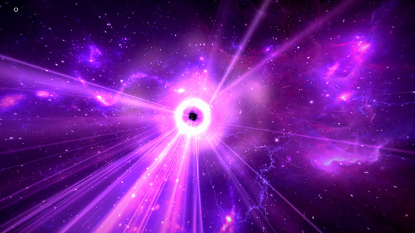 RECONNECT - The Heart of Darkness screenshot 9