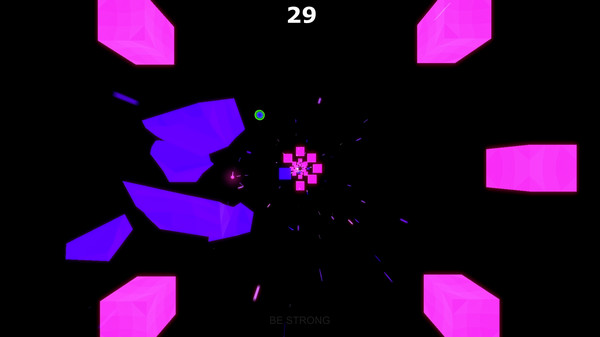 Retis Tormentum screenshot 4
