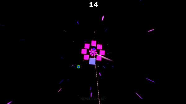 Retis Tormentum screenshot 3