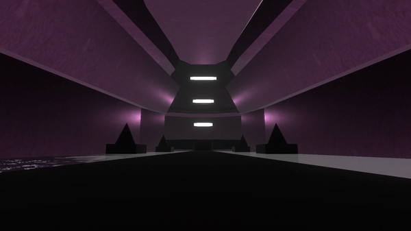 Retis Tormentum screenshot 8