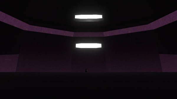 Retis Tormentum screenshot 9