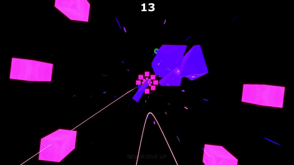 Retis Tormentum screenshot 2