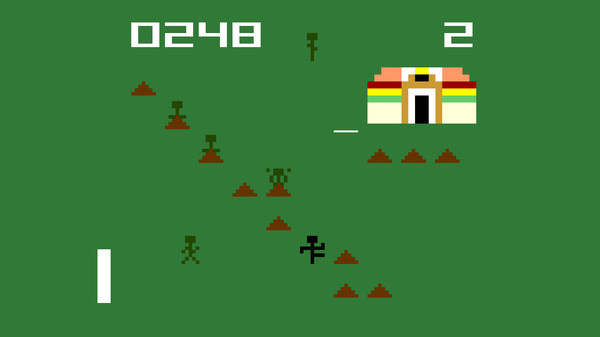Pixel Poops screenshot 4