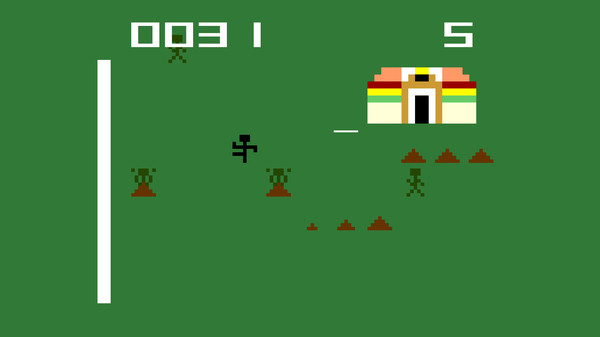 Pixel Poops screenshot 3