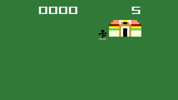 Pixel Poops screenshot 1