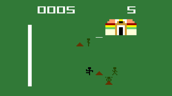 Pixel Poops screenshot 2