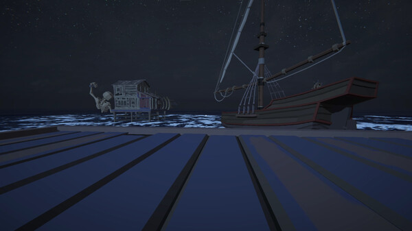 Swing Game screenshot 3