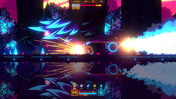 Mixx Island: Remix screenshot 12