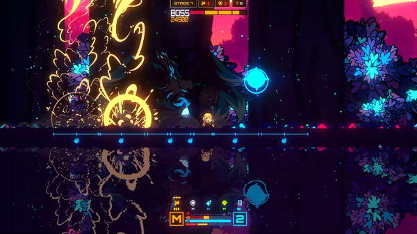 Mixx Island: Remix screenshot 6