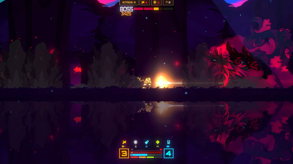 Mixx Island: Remix screenshot 9