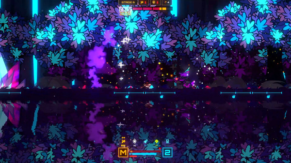 Mixx Island: Remix screenshot 8