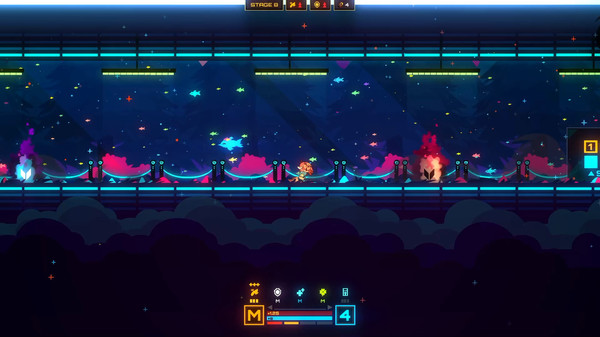 Mixx Island: Remix screenshot 7