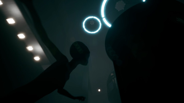 The Alien Trials screenshot 8