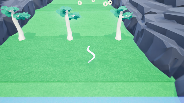 IMUGI screenshot 4
