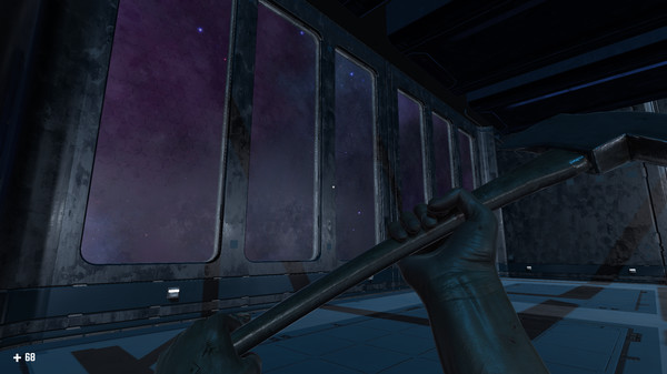 Break Sky screenshot 3