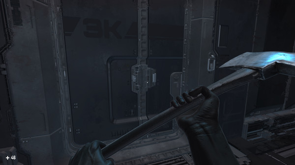 Break Sky screenshot 4