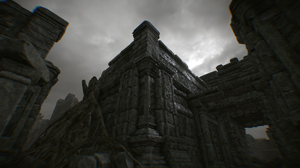 Immortal Legacy: The Jade Cipher[VR] screenshot 9