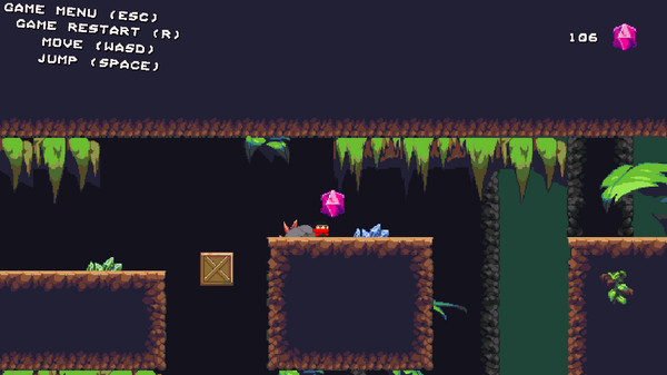 Brave Hero screenshot 7