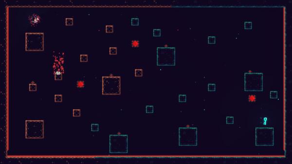 Demonicute screenshot 7