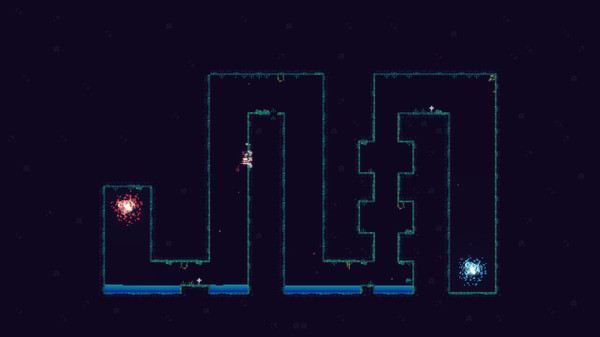 Demonicute screenshot 1