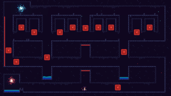 Demonicute screenshot 10