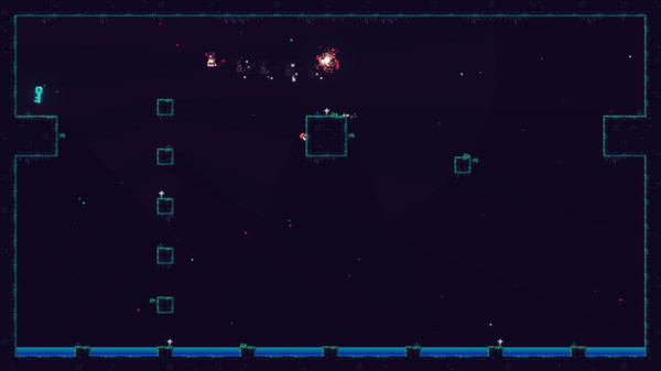 Demonicute screenshot 2