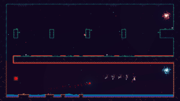 Demonicute screenshot 4