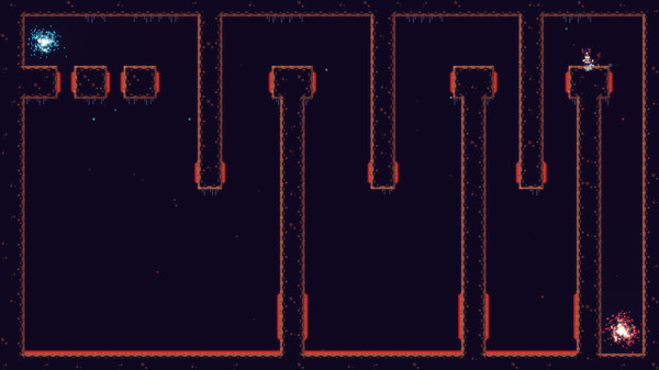 Demonicute screenshot 5