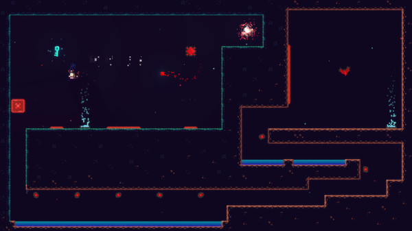 Demonicute screenshot 6