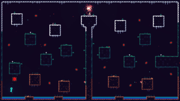 Demonicute screenshot 9