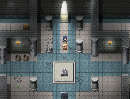 Journey On screenshot 5