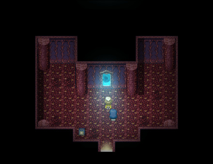 Journey On screenshot 4