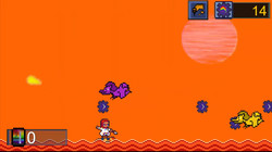 Mira's Brush screenshot 6