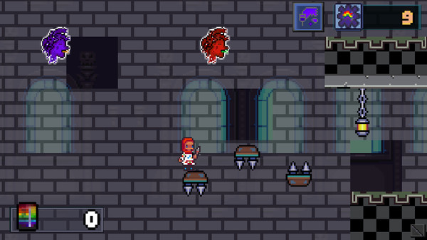 Mira's Brush screenshot 8