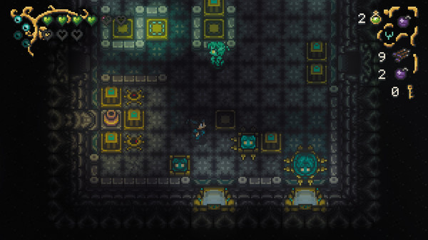 Airoheart screenshot 8