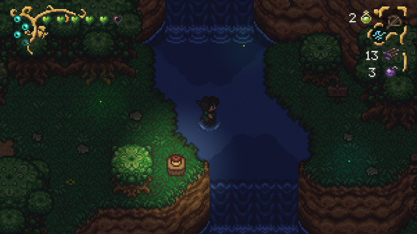 Airoheart screenshot 10